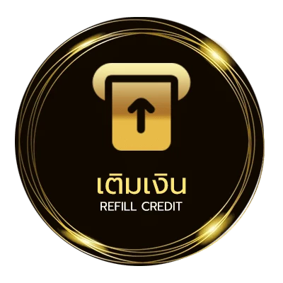 ฝาก-ถอน หวยออกปี65 ไว 24 ชม.